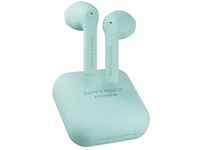 Happy Plugs - Air 1 GO Wireless Earbuds
