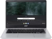 Acer Chromebook 14 (CB314-1H-C2KX) 14 Zoll (35,56 cm)(Intel&reg; Celeron&reg; Prozessor