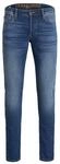 JACK & JONES JJIGLENN JJORIGINAL GE 006 I.K NOOS