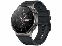 Huawei Watch GT 2 Pro Sport schwarz