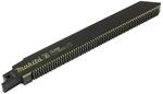 Makita B-55588-10 Reciproblatt TC 228/8T 10Stk