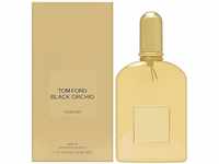Tom Ford unisex Parfum Schwarz orchid, 50 ml