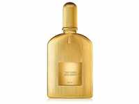 Tom Ford Unisex Parfum schwarze Orchidee 100 ml