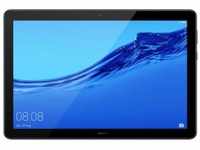HUAWEI MatePad T 10s Wi-Fi-Tablet, 10,1-Zoll-FHD-Bildschirm, Kirin 710A-Prozessor, 3