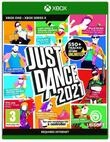 Just Dance 2021 (XONE/XSX)