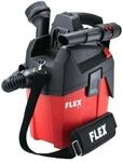 FLEX VC 6 L MC 18.0