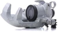 TRW BHS330E Bremssattel Bremszange Kompatibel mit VW Transporter T5 Bus 7HB, 7HJ,