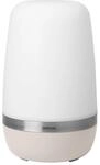 Blomus LED Outdoorleuchte-66065 Moonbeam One size