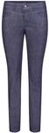 MAC Dream Slim Authentic Damen Jeans Hose 0357l541790 D683 *, Gr&ouml;&szlig;e:W42/L32,