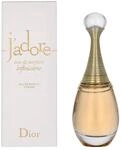 J Adore Infinissime Edp Vapo 100ml
