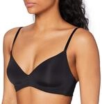 Triumph Body Make-Up Essentials P 01, Damen, Schwarz, 80A