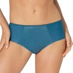 Triumph Damen Essential Minimizer Hipster-Unterhose