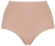 Triumph Damen Becca High Panty Control Pants, Smooth Skin, 70
