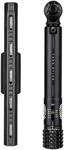 TOPEAK TT2587 Torq Stick Werkzeuge, Schwarz, Einheitsgr&ouml;&szlig;e, 15cm