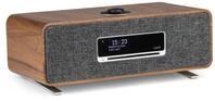 ruarkaudio R3 MKI walnu&szlig;