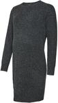 VERO MODA Female Strickkleid VMDOFFY Kurzes Kleid