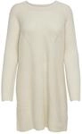 ONLY ONLCAROL L/S Dress KNT NOOS