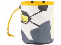 La Sportiva Chalk Bag Solution - -