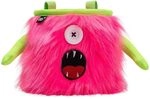 8BPlus Chalk Bag, Kelly