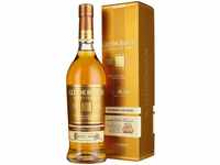 Glenmorangie Nectar D'Or 12 Year Old Highland Malt Whisky, 70cl