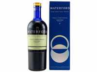 Waterford Single Farm Origin SHEESTOWN Irish Single Malt Whiskey Edition 1.1...