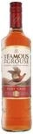 The Famous Grouse RUBY CASK Blended Scotch Whisky 40% Vol. 0,7l