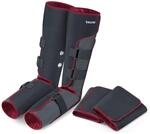 Beurer FM 150 Pro Venen Trainer, Bein-Massage-Gerät mit Luftdruckmassage, Beurer FM 150 Pro Venen Trainer, Bein-Massage-Gerät mit Luftdruckmassage,