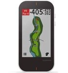 Garmin Approach G80
