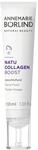 ANNEMARIE B&Ouml;RLIND NATUCOLLAGEN BOOST Gesichtsfluid 30ml - Anti-Aging Fluid, Mildert