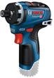 Bosch Professional 12V System Akku Bohrschrauber GSR 12V-35 HX,Battery Powered