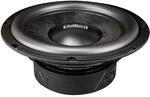 AXTON ATW 20: 20 cm Subwoofer, Woofer f&uuml;r Auto, 2 x 2 Ohm, 75 W RMS