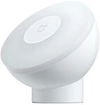 Mi Motion-Activated Night Light 2