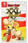 Asterix & Obelix XXL: Romastered NSW [