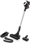 Bosch Akku-Staubsauger Unlimited Serie 6 BKS611MTB, kabelloser Handstaubsauger,