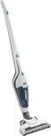 Leifheit Akku Staubsauger Rotaro PowerVac 2in1 16V, mit 2in1 Funktion, Boden-...