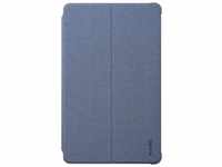 HUAWEI MatePad T8 Flip Cover (Schützhülle) Blau/Grau