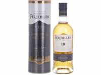 Fercullen Whiskey 10 Y Single Grain-Rye-Corn Whisky (1 x 0.7 l), 3162