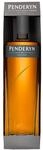 Penderyn Gold Single Malt Welsh Whisky Rich Oak &ndash;Ausgezeichneter Whisky aus Wales