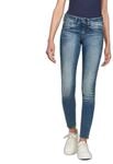 G-STAR RAW Damen Lynn Super Skinny Jeans