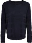 ONLY Female Strickpullover ONLCAVIAR Strickpullover