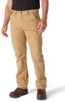 Carhartt Relaxed Straight Twill Trousers