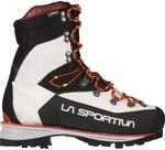 LA SPORTIVA Nepal Trek Evo Woman GTX Bergschuhe Ice EU 39,5