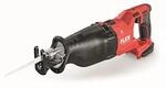 Flex 18V Akku S&auml;bels&auml;ge mit Pendelhub RSP DW 18.0EC C |