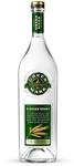 Green Mark Vodka - 38% Vodka (1 x 0,7l) - Russischer Vodka nach Traditionsrezept