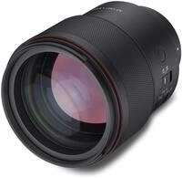 Samyang Weitwinkel Cine- und Video Objektiv 24mm T1,5 VDSLR MK2 &ndash;...