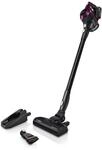 Bosch Akku-Staubsauger Unlimited Serie 6 BCS6111P, kabelloser Handstaubsauger,
