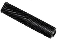 Nilfisk Walzenb&uuml;rste PP (Breite 31 cm Farbe schwarz Borsten hart Zubeh&ouml;r f&uuml;r