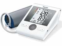 Beurer BM28 Automatisches Blutdruckmessgerät mit patentiertem Ruheindikator...