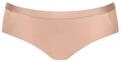 Triumph Damen Body Make-up Soft Touch Hipster-Unterhose, 46, Neutral Beige