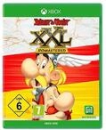 Asterix & Obelix XXL - Romastered - [Xbox One]